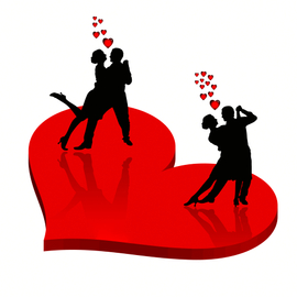 Apparent Signs A Hispanic Girl Likes You