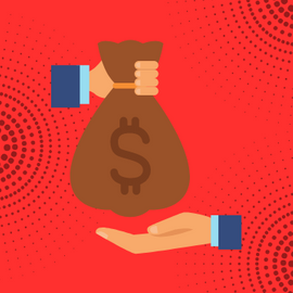 Latin mail order brides costs