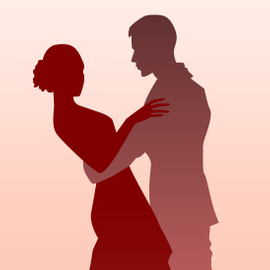 Latin Women