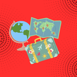 Where to meet Latin women