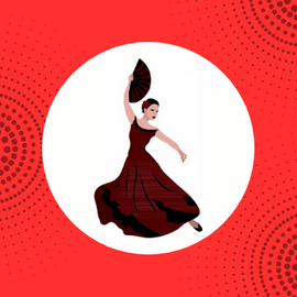 Why are Latin women so pretty