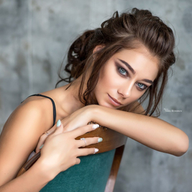 meet Argentina women online