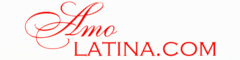 amolatina