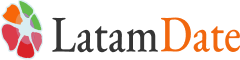 LatamDate