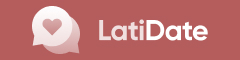 LatiDate