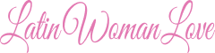 LatinWomanLove